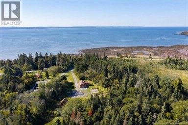 224 Anthonys Cove Road Saint John New Brunswick photo 42