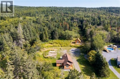 224 Anthonys Cove Road Saint John New Brunswick photo 43