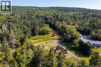 224 Anthonys Cove Road Saint John New Brunswick photo 44