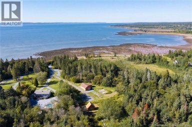 224 Anthonys Cove Road Saint John New Brunswick photo 45