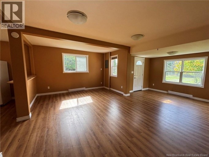 224 Anthonys Cove Road, Saint John, New Brunswick, E2P1L1