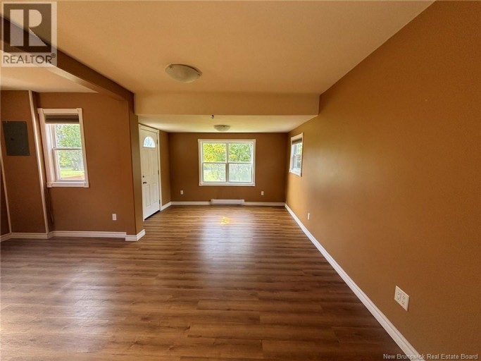 224 Anthonys Cove Road, Saint John, New Brunswick, E2P1L1