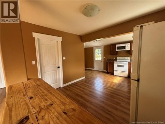 224 Anthonys Cove Road Saint John New Brunswick photo 8
