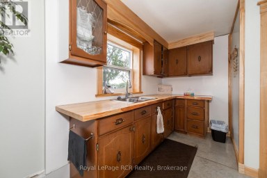 1720 BRUCE 10 ROAD Arran-Elderslie Ontario photo 10