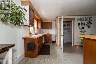 1720 BRUCE 10 ROAD Arran-Elderslie Ontario photo 11