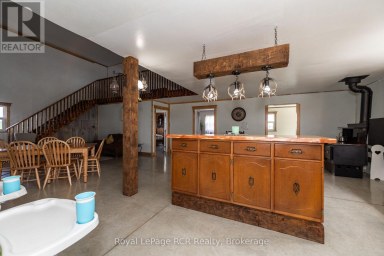 1720 BRUCE 10 ROAD Arran-Elderslie Ontario photo 13