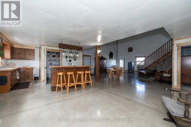 1720 BRUCE 10 ROAD Arran-Elderslie Ontario photo 14