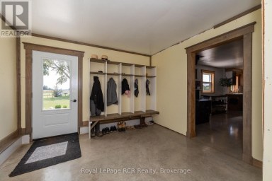 1720 BRUCE 10 ROAD Arran-Elderslie Ontario photo 15
