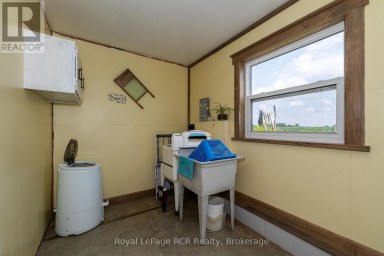 1720 BRUCE 10 ROAD Arran-Elderslie Ontario photo 16