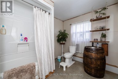 1720 BRUCE 10 ROAD Arran-Elderslie Ontario photo 17