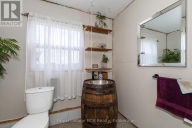 1720 BRUCE 10 ROAD Arran-Elderslie Ontario photo 18