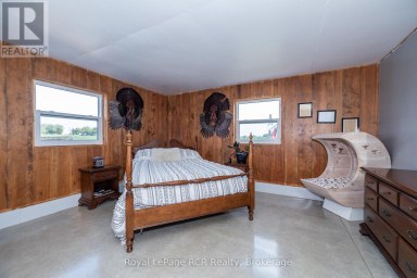 1720 BRUCE 10 ROAD Arran-Elderslie Ontario photo 19