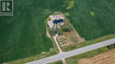 1720 BRUCE 10 ROAD Arran-Elderslie Ontario photo 2