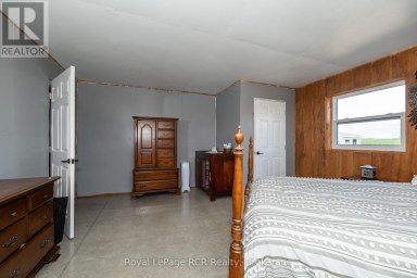 1720 BRUCE 10 ROAD Arran-Elderslie Ontario photo 20