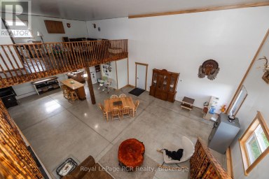 1720 BRUCE 10 ROAD Arran-Elderslie Ontario photo 21