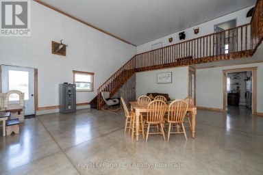 1720 BRUCE 10 ROAD Arran-Elderslie Ontario photo 22