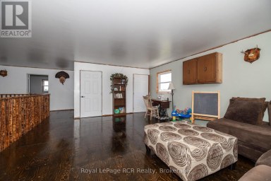 1720 BRUCE 10 ROAD Arran-Elderslie Ontario photo 23