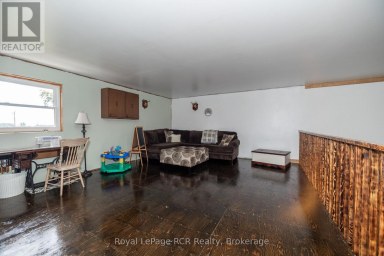 1720 BRUCE 10 ROAD Arran-Elderslie Ontario photo 24