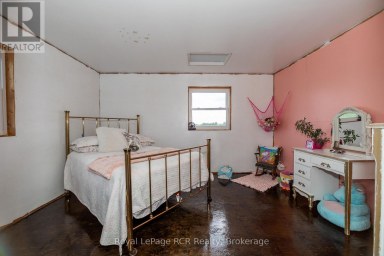 1720 BRUCE 10 ROAD Arran-Elderslie Ontario photo 25