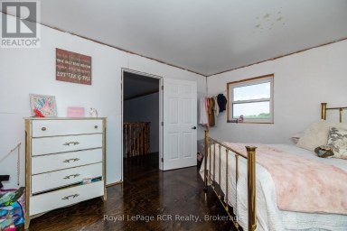 1720 BRUCE 10 ROAD Arran-Elderslie Ontario photo 26