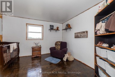 1720 BRUCE 10 ROAD Arran-Elderslie Ontario photo 27