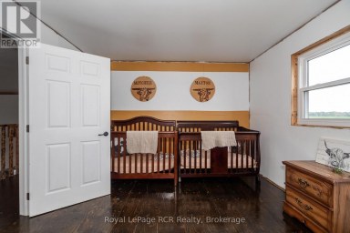 1720 BRUCE 10 ROAD Arran-Elderslie Ontario photo 28