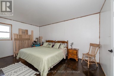 1720 BRUCE 10 ROAD Arran-Elderslie Ontario photo 29