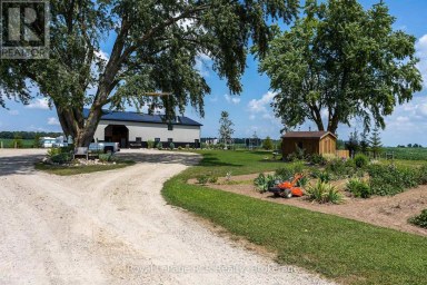 1720 BRUCE 10 ROAD Arran-Elderslie Ontario photo 3