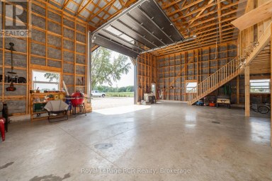1720 BRUCE 10 ROAD Arran-Elderslie Ontario photo 31