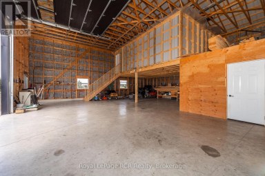 1720 BRUCE 10 ROAD Arran-Elderslie Ontario photo 32