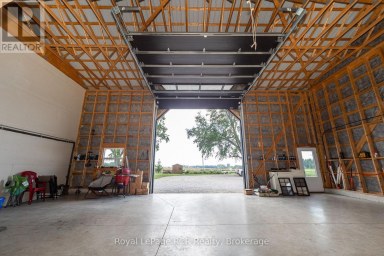 1720 BRUCE 10 ROAD Arran-Elderslie Ontario photo 33