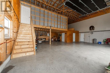 1720 BRUCE 10 ROAD Arran-Elderslie Ontario photo 34