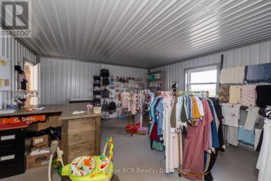 1720 BRUCE 10 ROAD Arran-Elderslie Ontario photo 35