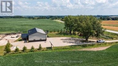 1720 BRUCE 10 ROAD Arran-Elderslie Ontario photo 4