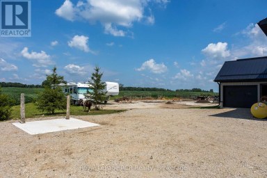 1720 BRUCE 10 ROAD Arran-Elderslie Ontario photo 40