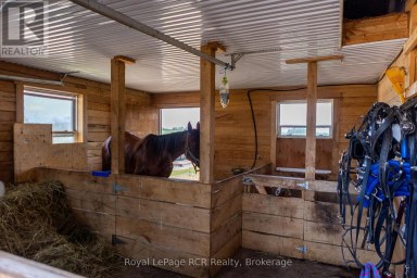 1720 BRUCE 10 ROAD Arran-Elderslie Ontario photo 41