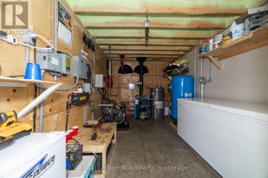 1720 BRUCE 10 ROAD Arran-Elderslie Ontario photo 42