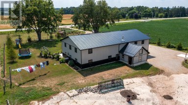 1720 BRUCE 10 ROAD Arran-Elderslie Ontario photo 45