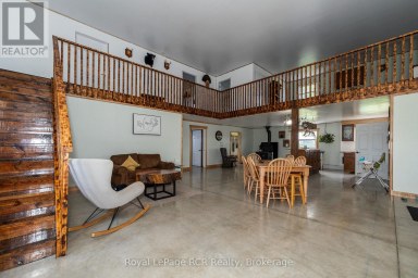 1720 BRUCE 10 ROAD Arran-Elderslie Ontario photo 5