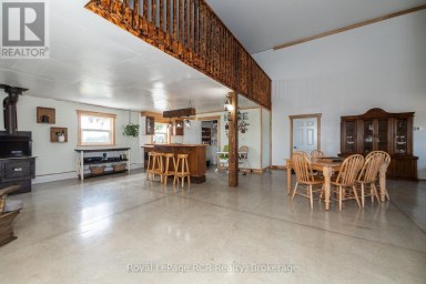 1720 BRUCE 10 ROAD Arran-Elderslie Ontario photo 6