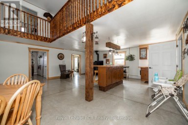 1720 BRUCE 10 ROAD Arran-Elderslie Ontario photo 7