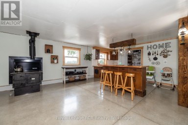 1720 BRUCE 10 ROAD Arran-Elderslie Ontario photo 8
