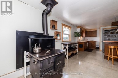 1720 BRUCE 10 ROAD Arran-Elderslie Ontario photo 9