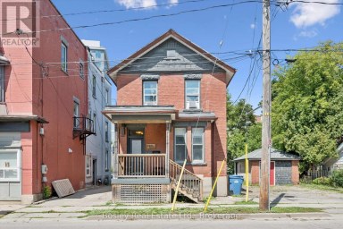 Property Photo