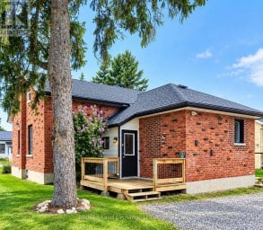 10 MARY STREET Brockton Ontario photo 1