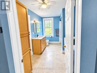 10 MARY STREET Brockton Ontario photo 10