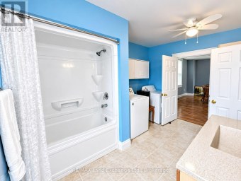 10 MARY STREET Brockton Ontario photo 11
