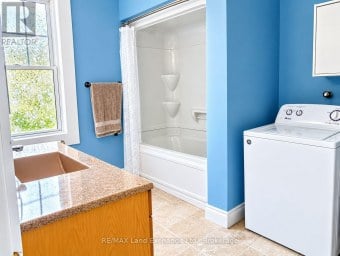 10 MARY STREET Brockton Ontario photo 12