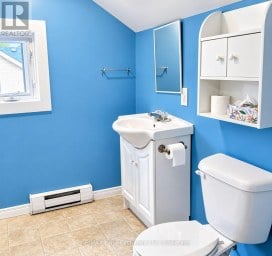 10 MARY STREET Brockton Ontario photo 13