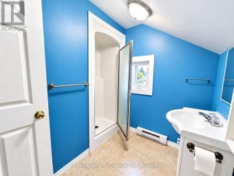 10 MARY STREET Brockton Ontario photo 14